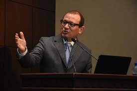 Rodrigo Valgas
